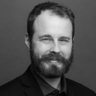 Joakim Dellrud